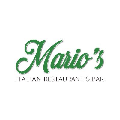 Enjoy true Sicilian dishes at #MariosHburg. HOH: Tues-Sat 11AM to 9PM and Sun 11AM-3PM. 122 Carlisle Dr. Hattiesburg, MS, 39402