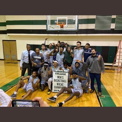 Head Boy’s Basketball Coach at Family Christian Academy