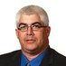 Dan Lukes (@sncsid) Twitter profile photo Dan Lukes (@sncsid) Twitter profile photo