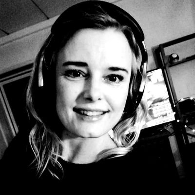 Female gamer from Denmark 🇩🇰 I'm a Nintendo fan and will mainly use this account for gaming related things.