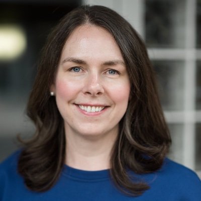 bryncolorado's profile picture. Professor University of Colorado Denver. Health disparities researcher, advocate for culturally and linguistically responsive services, psychologist.