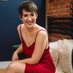 Andrée-Anne Bélisle (@aabelisle) Twitter profile photo Andrée-Anne Bélisle (@aabelisle) Twitter profile photo