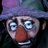 leonidbloom's profile image