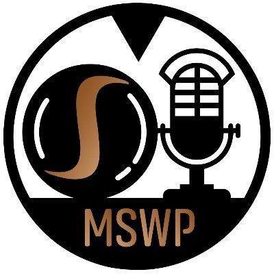 We are the Marble Sports Worldwide Podcast, bringing weekly episodes of all the exciting events in the marble sports community. Find us on many platforms!