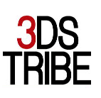 Your ultimate source for Nintendo 3DS. Find the 3DS Tribe team's Twitter updates/musings/ramblings here.