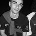 cian (@cachai_) Twitter profile photo cian (@cachai_) Twitter profile photo