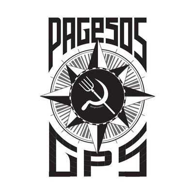 Pagesos GPS