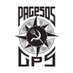 Pagesos GPS (@PagesosGPS) Twitter profile photo