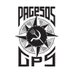 Pagesos GPS (@pagesosgps) Twitter profile photo Pagesos GPS (@pagesosgps) Twitter profile photo