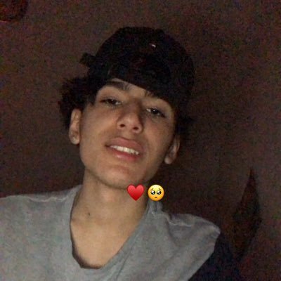 🥶🦋main account