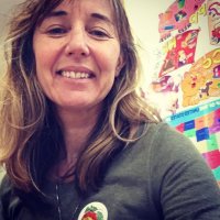 Emilie long (@emilielong) 's Twitter Profile Photo Emilie long (@emilielong) 's Twitter Profile Photo