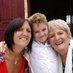 Nikki Mackie (@mackie2nikki) Twitter profile photo Nikki Mackie (@mackie2nikki) Twitter profile photo