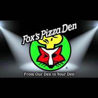 Den (@iupfoxspizzaden) 's Twitter Profile