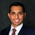 Krish Kasetty, MD (@krishkasetty) Twitter profile photo Krish Kasetty, MD (@krishkasetty) Twitter profile photo