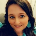 Ryan Lindsey Adams - @RyanLindseyAda1 - Twitter