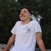 Dani Luis (@daniluis171) Twitter profile photo Dani Luis (@daniluis171) Twitter profile photo