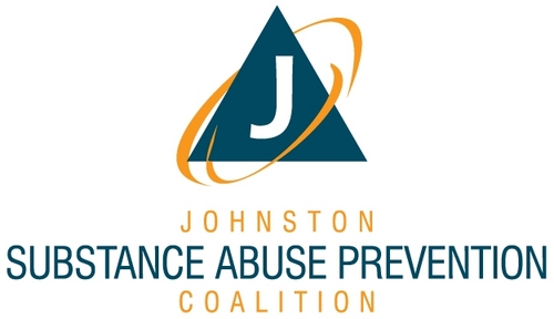 The mission of the Johnston Substance Abuse Prevention Coalition is to promote substance abuse awareness, education, and prevention in the Johnston Community.