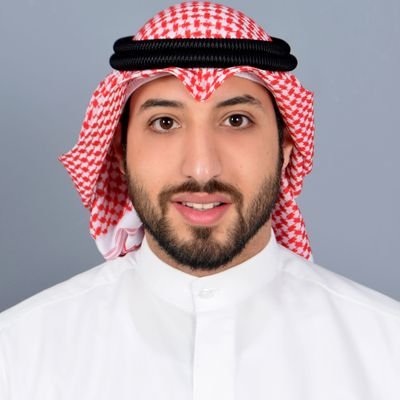 🇰🇼
I improve people's lives.
MBA🎓 Finance/MIS/Management/Marketing 💻
@darnotebook Co-Founder, CEO 👔
Ex-Apple
 إِنَّما يَخشى اللهَ مِنْ عِبادِهِ العُلَماءُ