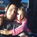 Daniel Blake Lawson - @DanielBLawson - Twitter