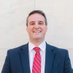 Ray Grogan (@prosraygrogan) Twitter profile photo Ray Grogan (@prosraygrogan) Twitter profile photo