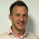 Daniel Illingworth - @D_Illingworth_ - Twitter