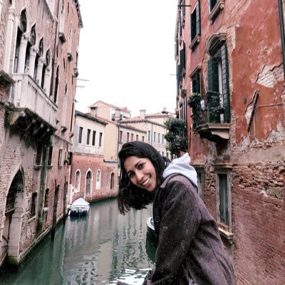 ChristyjenR's profile picture. Human being