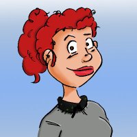 La figa ta tia (@redeula) 's Twitter Profile