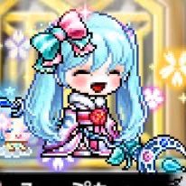 みさんのプロフィール画像