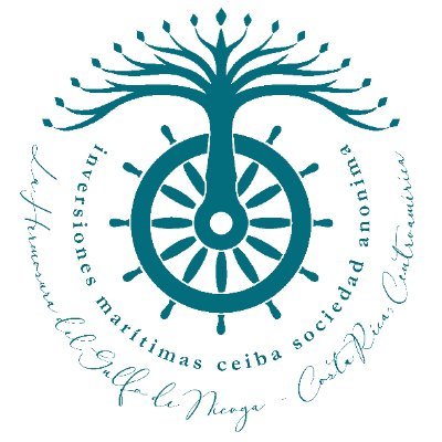 Our mission is to prove the value of clean shipping
🌊 Powered by clean energy and investors like you
🌺 Together we can #SeaShippingChange
media@sailcargo.inc