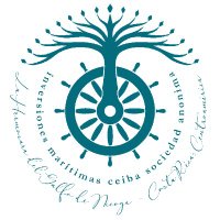 SAILCARGO INC. (@sailcargo) 's Twitter Profile Photo
