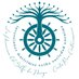 SAILCARGO INC. (@sailcargo) Twitter profile photo