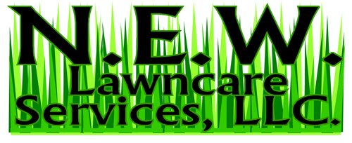 We offer a wide variety of services and work hard to keep your yard looking great!