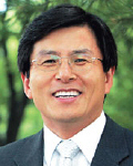 대한민국 검찰에 근무하고 있습니다. 국민의 사랑을 받는 검찰이 될 수 있도록 노력하겠습니다.