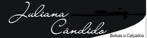 Juliana Cândido Bolsas e Calçados

Rua Fernando Scarpelli, 15 Lj. 8 - Castelo
Belo Horizonte - (31) 3474-7423

Especializada em Bolsas e Calçados de Couro.