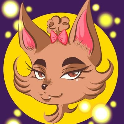 Kfrobeeさんのプロフィール画像