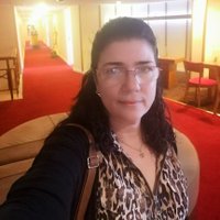 🌹Vilma Cabrera🇨🇺 (@cubanitadehoy) 's Twitter Profile Photo 🌹Vilma Cabrera🇨🇺 (@cubanitadehoy) 's Twitter Profile Photo