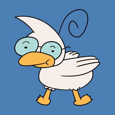Zanさんのプロフィール画像