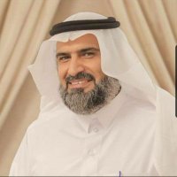 محمد بن حسين (@alqahtanimhs) 's Twitter Profile Photo محمد بن حسين (@alqahtanimhs) 's Twitter Profile Photo