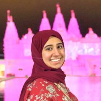 سُكينة العلي (@alali_sukaina) 's Twitter Profile