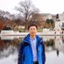 Zhizhen Zhong (@zhizhenzhong) Twitter profile photo Zhizhen Zhong (@zhizhenzhong) Twitter profile photo
