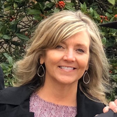 IC_HCMS_NWMS's profile picture. 