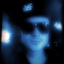 Alex Guinn - @alexguinnmusic - Twitter