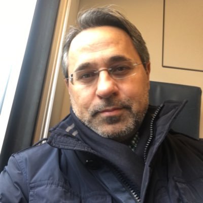 Social and cognitive neuroscientist investigating the association between autism and psychosis
