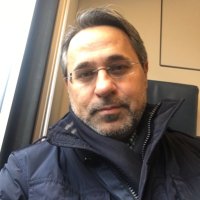 Ahmad Abu-Akel (@ahmadabuakel) 's Twitter Profile