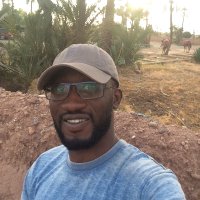 adura faniyi (@adura_fan) 's Twitter Profile