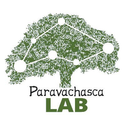 Laboratorio de innovación, para la elaboración de políticas públicas, en el valle de Paravachasca, Córdoba, Argentina.