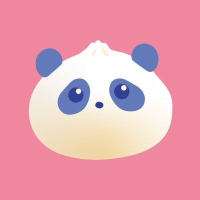 ALMIさんのプロフィール画像