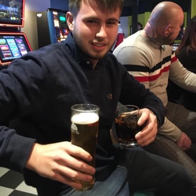 jefferscakes123's profile picture. 💎Public Figure💎 Here to have it large👍👃