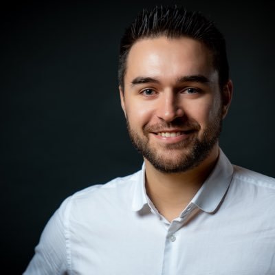 working at Zenchef - interested in #product, #tech, #leadership