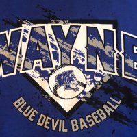 Wayne Baseball (@wayne__baseball) 's Twitter Profile Photo Wayne Baseball (@wayne__baseball) 's Twitter Profile Photo